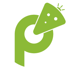 Pizza com Marketing
